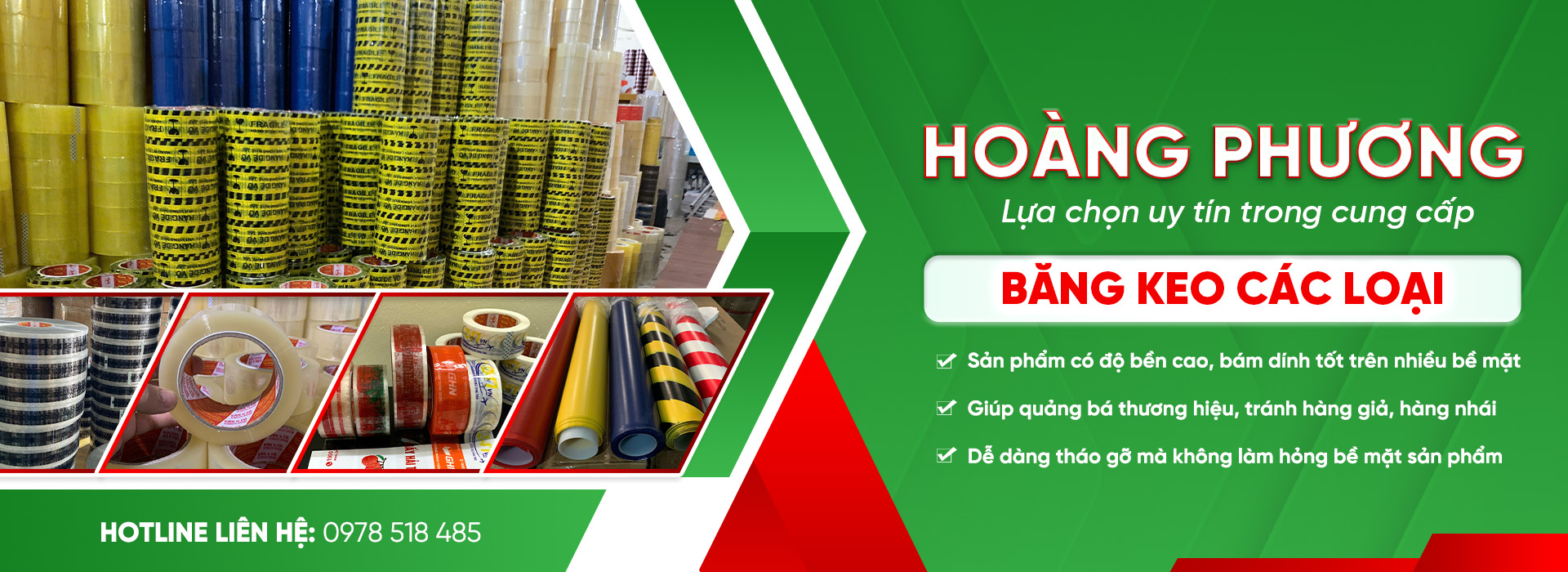CÔNG TY CỔ PHẦN SẢN XUẤT VÀ XUẤT NHẬP KHẨU HOÀNG PHƯƠNG